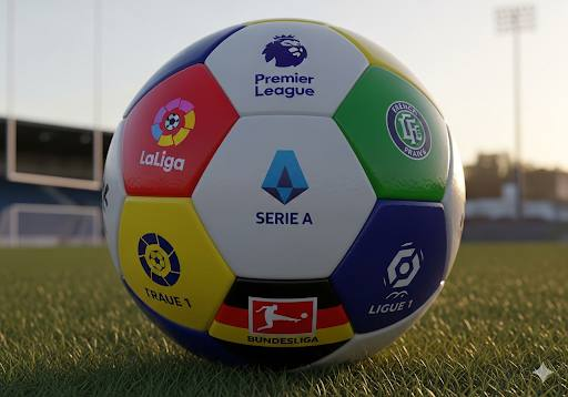 2006年世锦赛官方海报